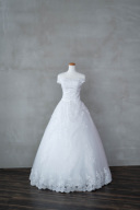 No.117（ロケOK）