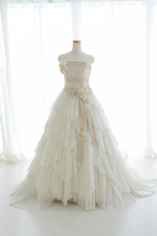 No.103（屋内用）