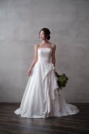 upgrade dress No.16（ロケOK）