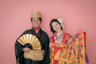 【新年のご挨拶用写真お急ぎ納品キャンペーン】