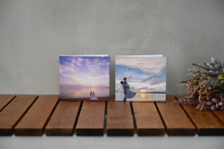 DVD-R＆データケース（全データ）