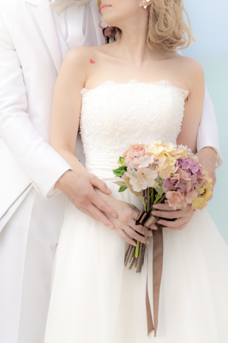 データ美肌加工