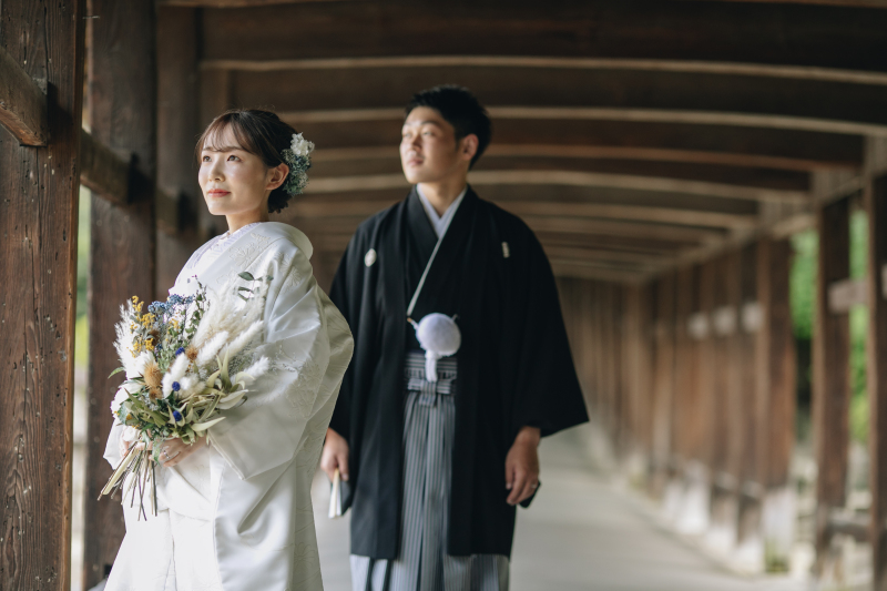 "吉備津の回路"