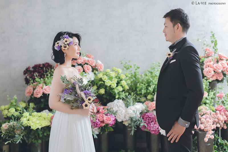 洋装でも大活躍！