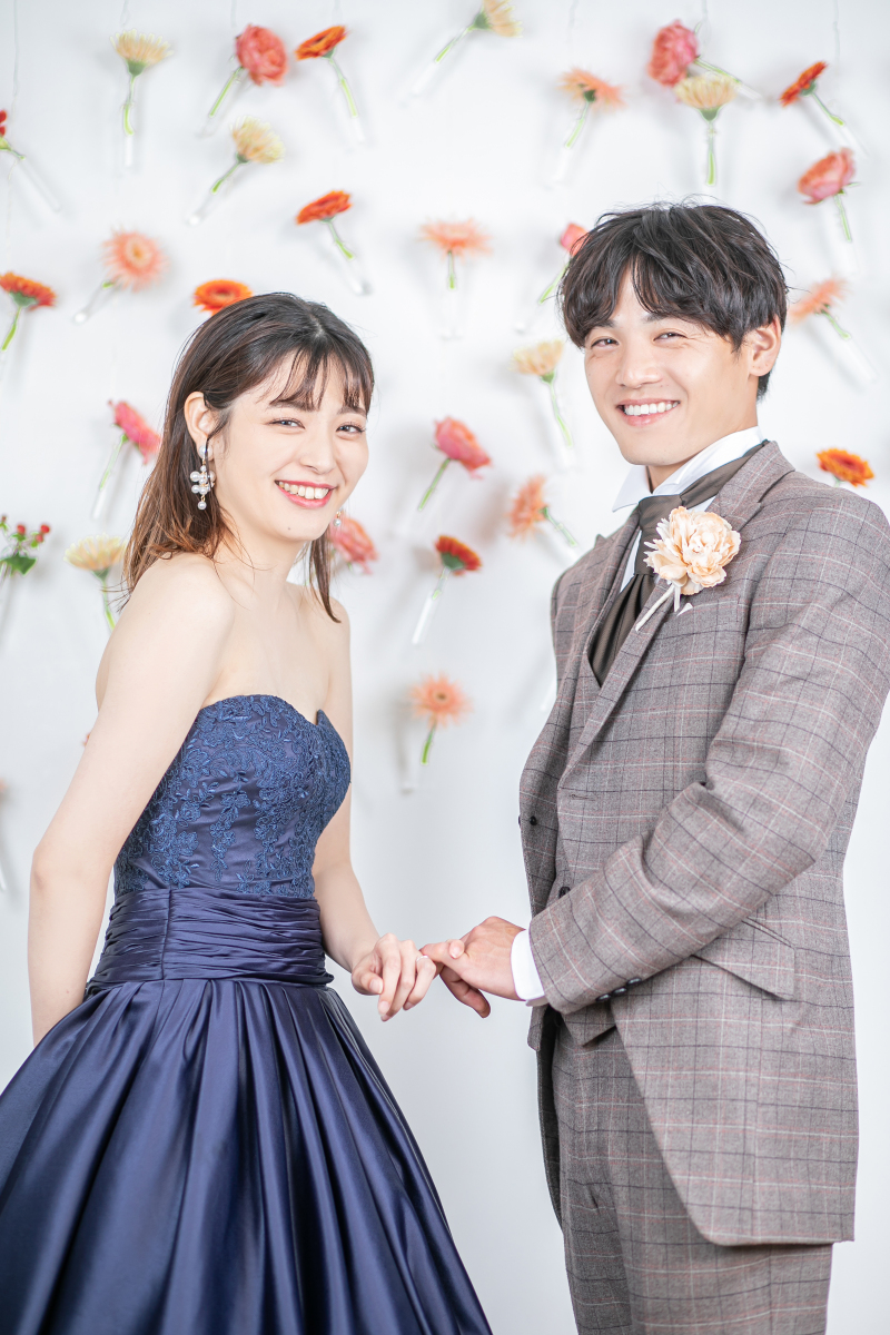 1日8組のみ!