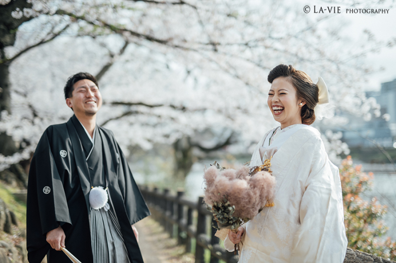 名古屋からのお客様！