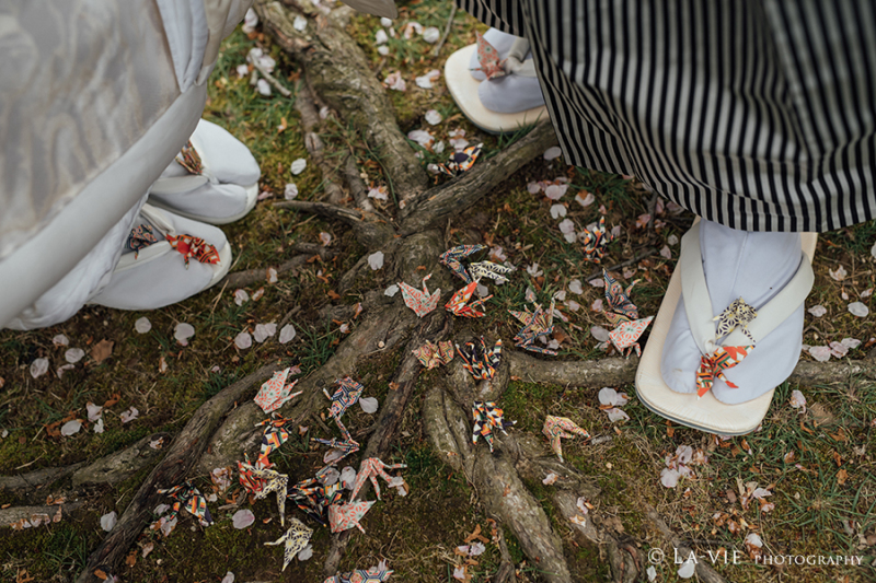 指名カメラマンも