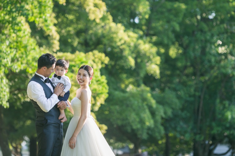 新たなロケ地も。