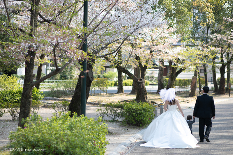 総合グラウンドにて