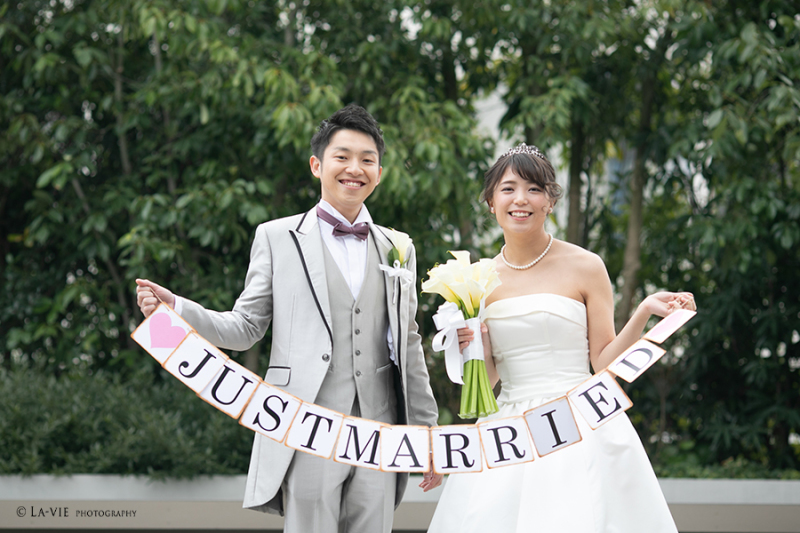 スタジオ撮影でも！