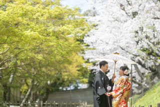 "桜”ファイナルコール フェア開催!!