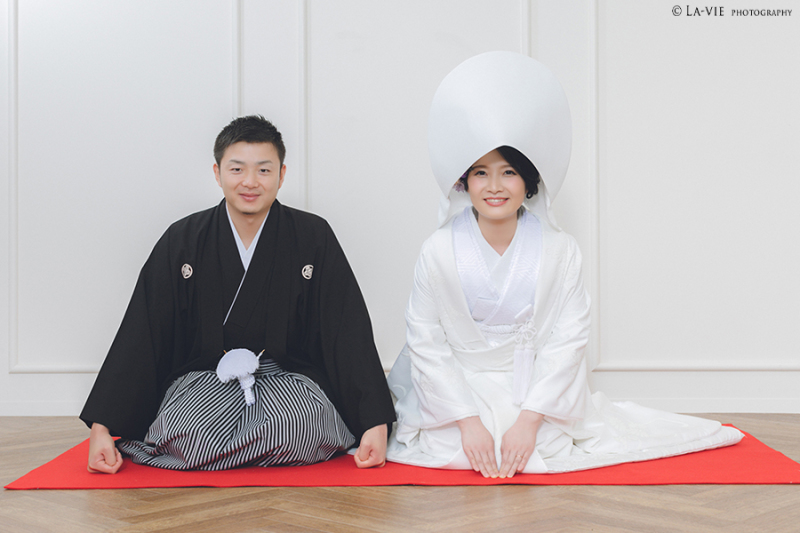 お母様のご希望