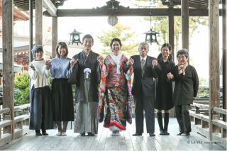 思い出のロケ地