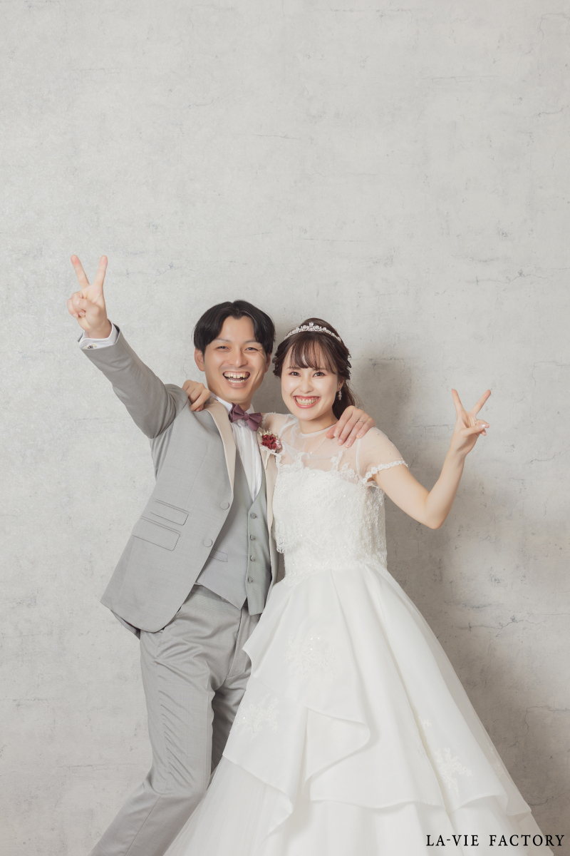 HAPPY!!