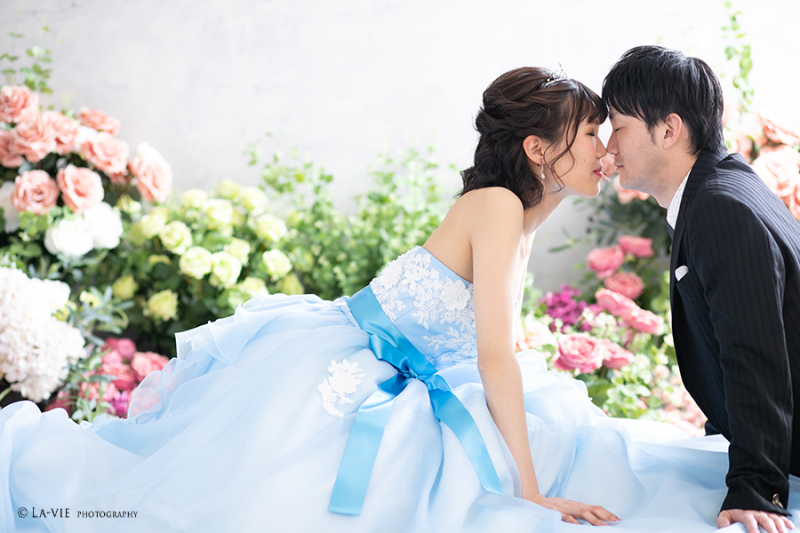 大好きなシンデレラ