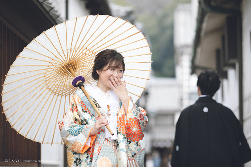 岡山といえば!