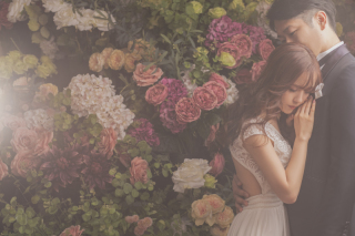 スタジオだからこそ