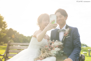 Wedding Dream Campaign No.2