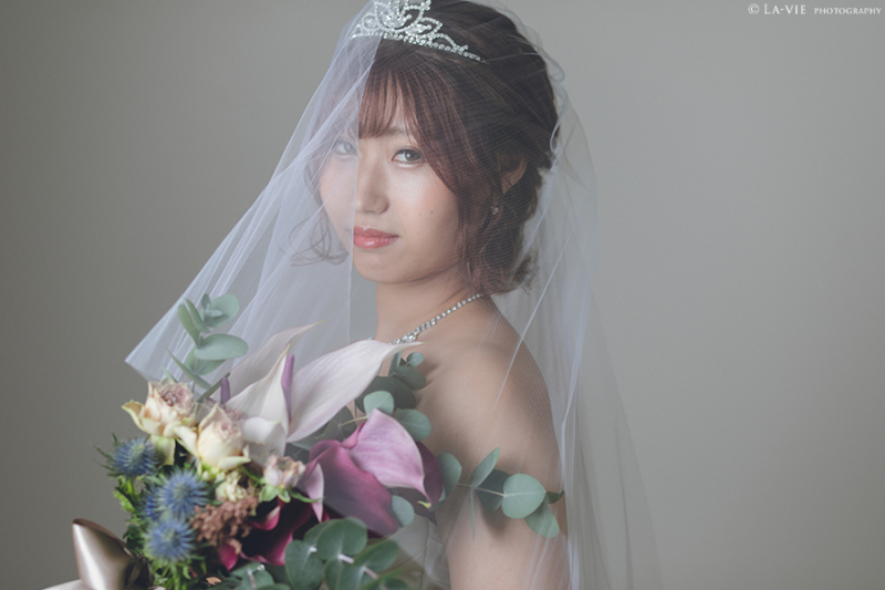 かっこよさ…♡