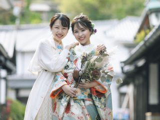 ラヴィファクトリー岡山店