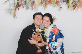 ラヴィファクトリー岡山店