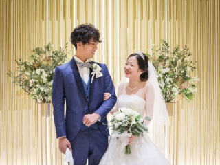 ラヴィファクトリー岡山店