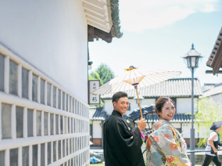 ラヴィファクトリー岡山店