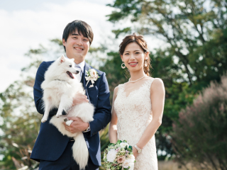 ラヴィファクトリー岡山店