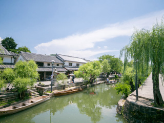 ラヴィファクトリー岡山店