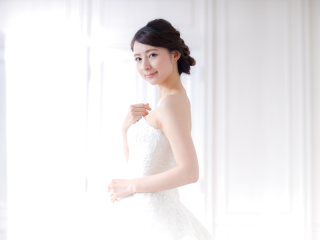 ラヴィファクトリー岡山店