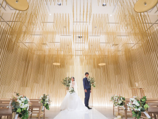 ラヴィファクトリー岡山店