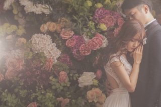 土日祝日撮影料【スタジオ撮影】