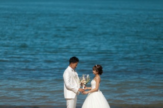 出張料(牛窓海水浴場)