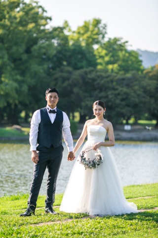 出張料(岡山県総合グラウンド)