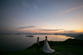 出張料(王子が岳)