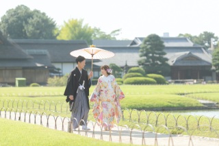 出張料(後楽園)