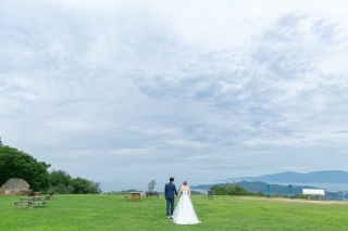 出張料(牛窓オリーブ園)