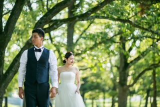 ロケ地追加撮影代