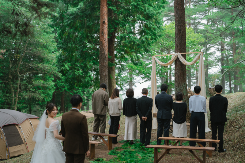 ラヴィファクトリー岡山店_ピックアップフォト①