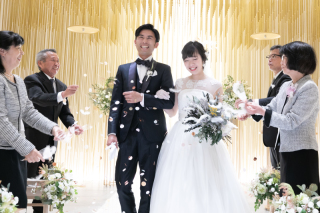 ラヴィファクトリー岡山店