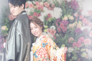 ラヴィファクトリー岡山店