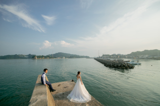 ラヴィファクトリー岡山店