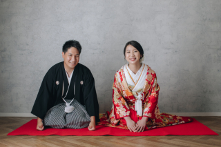 ラヴィファクトリー岡山店