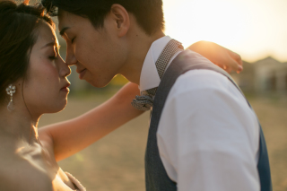 ラヴィファクトリー岡山店