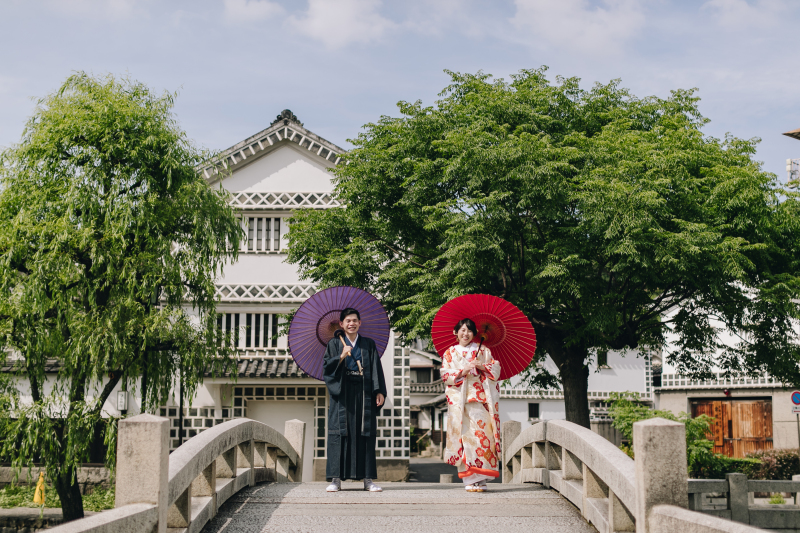 期間限定!お得なキャンペーン開催中!