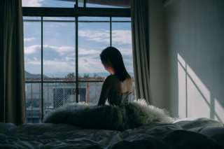 ラヴィファクトリー岡山店_ピックアップフォト①