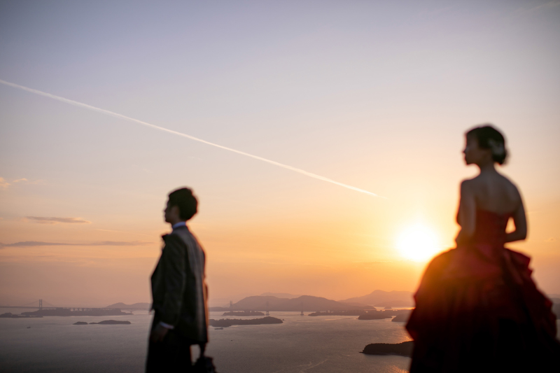 ラヴィファクトリー岡山店_人気スポットで撮影できる