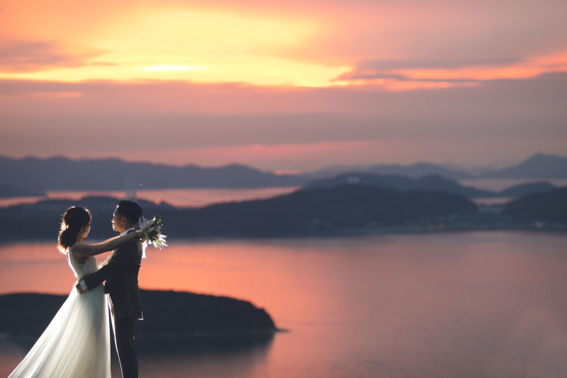 ラヴィファクトリー岡山店_人気スポットで撮影できる