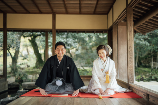 ラヴィファクトリー岡山店