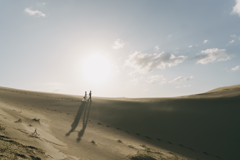 写真 人生最高の”今”を、美しく